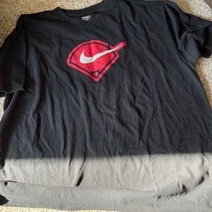 Nike T-shirt